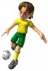 render_soccer.jpg