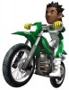 render_supercross.jpg