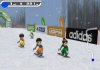 Snowboard.jpg
