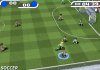 Soccer.jpg