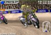 SuperCross.jpg
