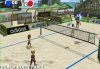Volleyball.jpg