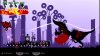 fight_03.jpg