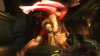 eos_cave_combat_04.jpg