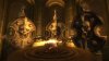 eos_cave_combat_05.jpg