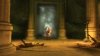 eos_cave_environment_00.jpg