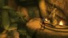 eos_cave_environment_01.jpg