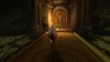 eos_cave_environment_02.jpg