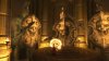 eos_cave_environment_04.jpg