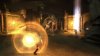 eos_cave_magic_02.jpg