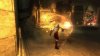 eos_cave_magic_05.jpg