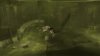 eos_cave_swimming_01.jpg