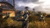 HiResScreenShots7.jpg