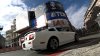 Mustang V8 GT Coupe Premium '07_001.jpg