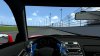 NSX '91_interior_03.jpg