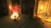 eos_cave_combat_01.jpg