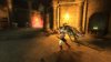 eos_cave_combat_02.jpg