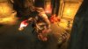 eos_cave_combat_03.jpg