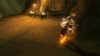 eos_cave_cs_01.jpg