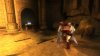 eos_cave_cs_02.jpg