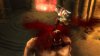 eos_cave_cs_03.jpg