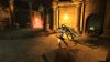 eos_cave_highres_01.jpg