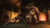 eos_cave_highres_02.jpg