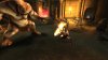 eos_cave_highres_04.jpg