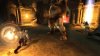 eos_cave_highres_05.jpg