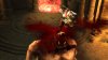 eos_cave_highres_06.jpg