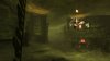 eos_cave_highres_08.jpg
