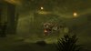 eos_cave_highres_09.jpg
