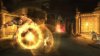 eos_cave_magic_01.jpg