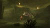 eos_cave_swimming_03.jpg