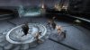 helios_temple_combat_14.jpg