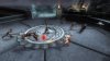 helios_temple_combat_15.jpg