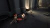 helios_temple_combat_19.jpg