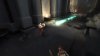 helios_temple_combat_21.jpg