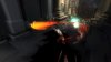 helios_temple_combat_32.jpg