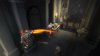 helios_temple_combat_34.jpg
