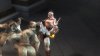 helios_temple_combat_37.jpg