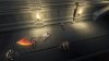 helios_temple_combat_38.jpg