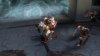 helios_temple_cs_43.jpg