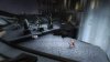helios_temple_epic_01.jpg