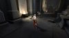 helios_temple_epic_06.jpg