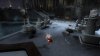 helios_temple_epic_11.jpg