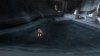 helios_temple_epic_12.jpg