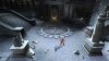 helios_temple_epic_13.jpg