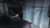 helios_temple_epic_15.jpg