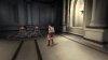 helios_temple_epic_18.jpg